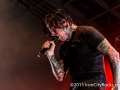 ICR_Falling In Reverse-6011