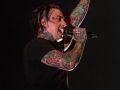 ICR_Falling In Reverse-6026