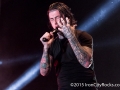 ICR_Falling In Reverse-6035