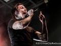 ICR_Falling In Reverse-6047