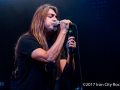 FatesWarning-0744