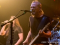 FatesWarning-0758