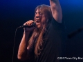 FatesWarning-0775