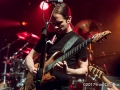 FatesWarning-0786
