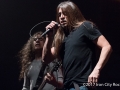 FatesWarning-0789