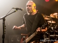FatesWarning-0792