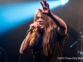 FatesWarning-0804