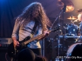 FatesWarning-0816