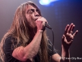FatesWarning-0824