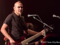 FatesWarning-0831