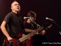 FatesWarning-0844