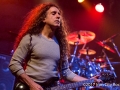 FatesWarning-0856