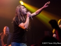 FatesWarning-0858