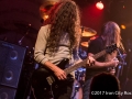 FatesWarning-0877