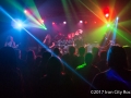 FatesWarning-0897