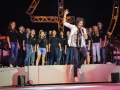 SMK_0981