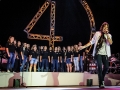 SMK_0985