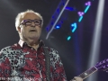 Foreigner2018-6941