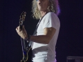 Foreigner2018-6942