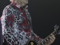 Foreigner2018-6946
