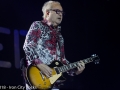 Foreigner2018-6947