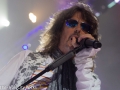 Foreigner2018-6952