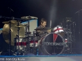 Foreigner2018-6961