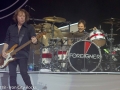 Foreigner2018-6972