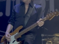 Foreigner2018-6974