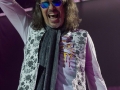 Foreigner2018-6980