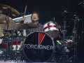 Foreigner2018-6992