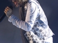 Foreigner2018-7006