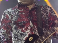 Foreigner2018-7067