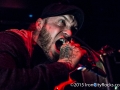 ICR-FullDevilJacket-5456.jpg
