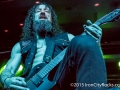 ICR-FullDevilJacket-5469.jpg