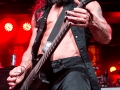 ICR-FullDevilJacket-5482.jpg