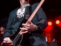 ICR-FullDevilJacket-5487.jpg