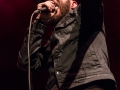 ICR_Full Devil Jacket-5239