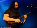 G3-2018-6369