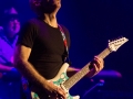 G3-2018-6617