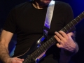 G3-2018-6666