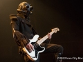 Ghost-2849