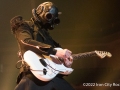 Ghost-2865