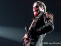 Ghost-2877