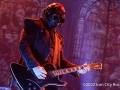 Ghost-2893
