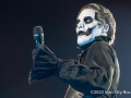 Ghost-2925
