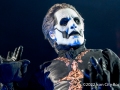 Ghost-2929