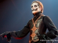 Ghost-2933