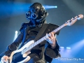Ghost-2938