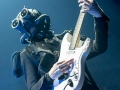 Ghost-2952